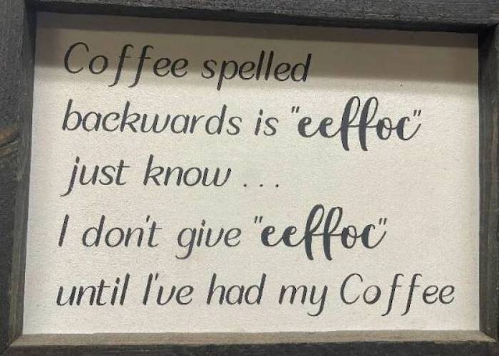 87416251.jpg