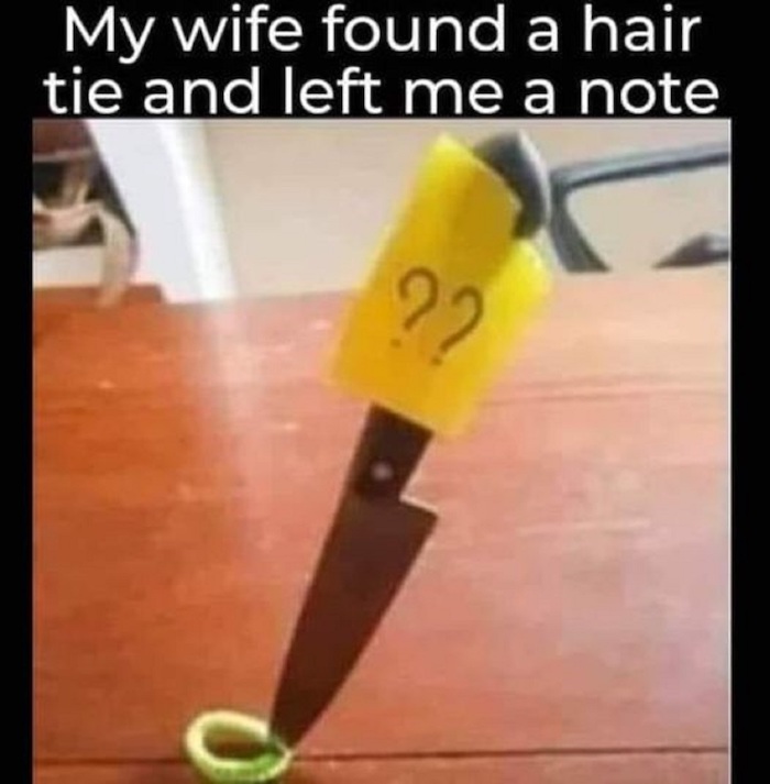 87417383.jpg