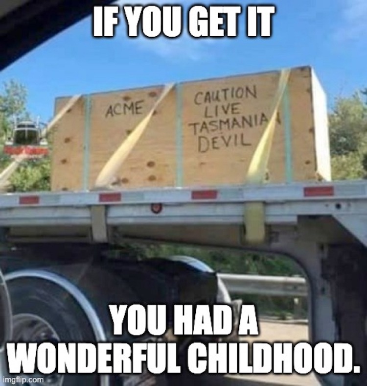 87418739.jpg