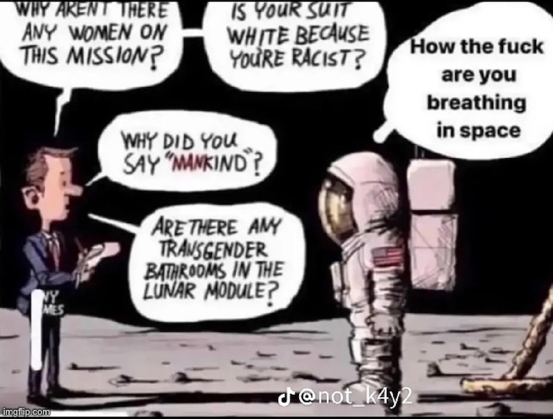 87421095.jpg