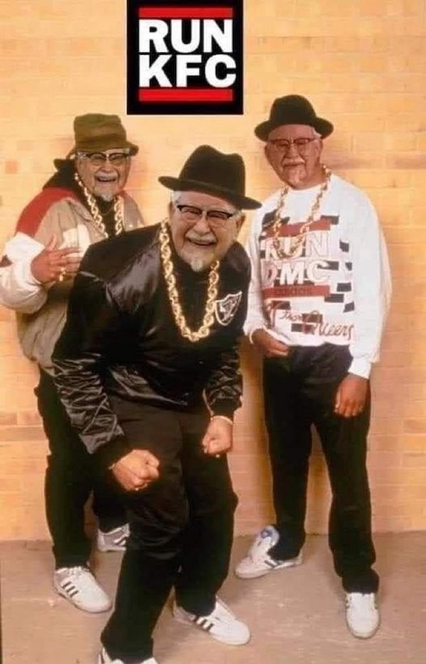 87421538.jpg