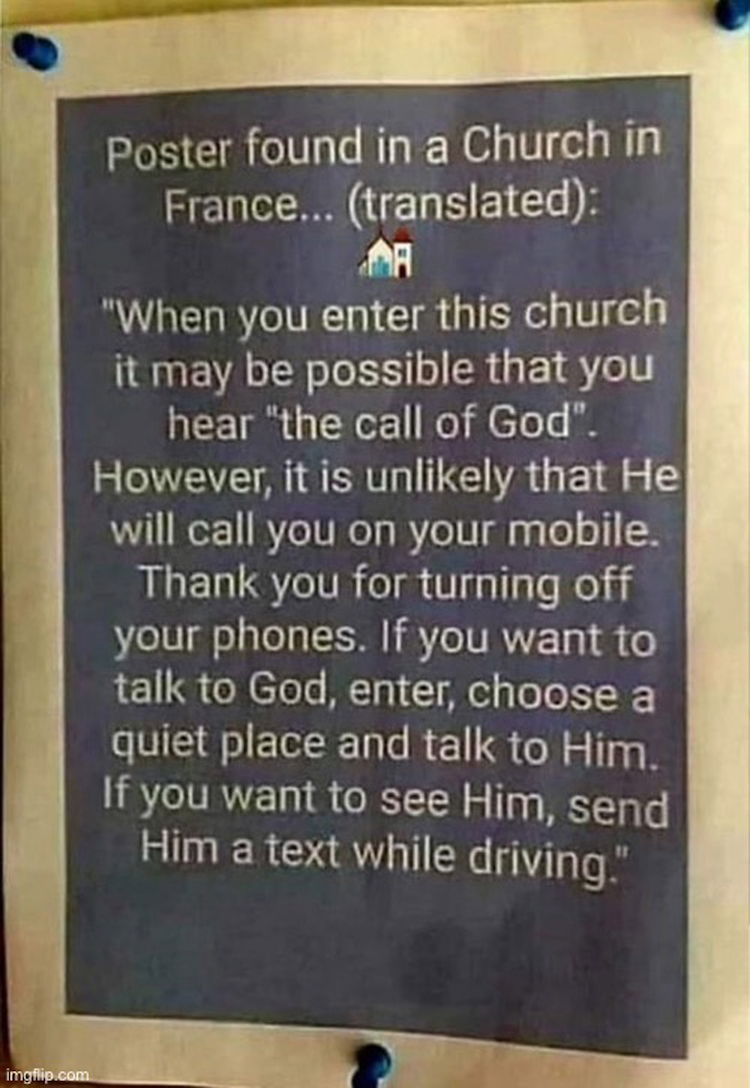 87425732.jpg