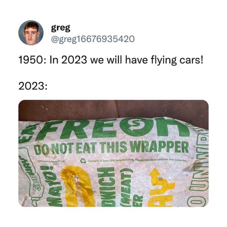 87426721.jpg