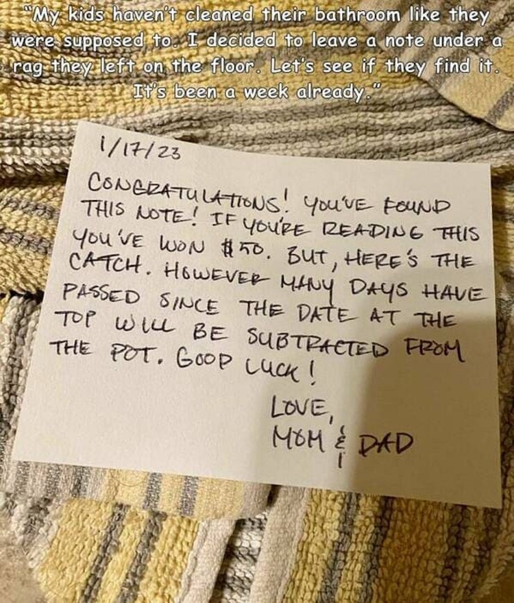 87444772.jpg