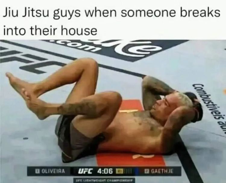 87476390.jpg