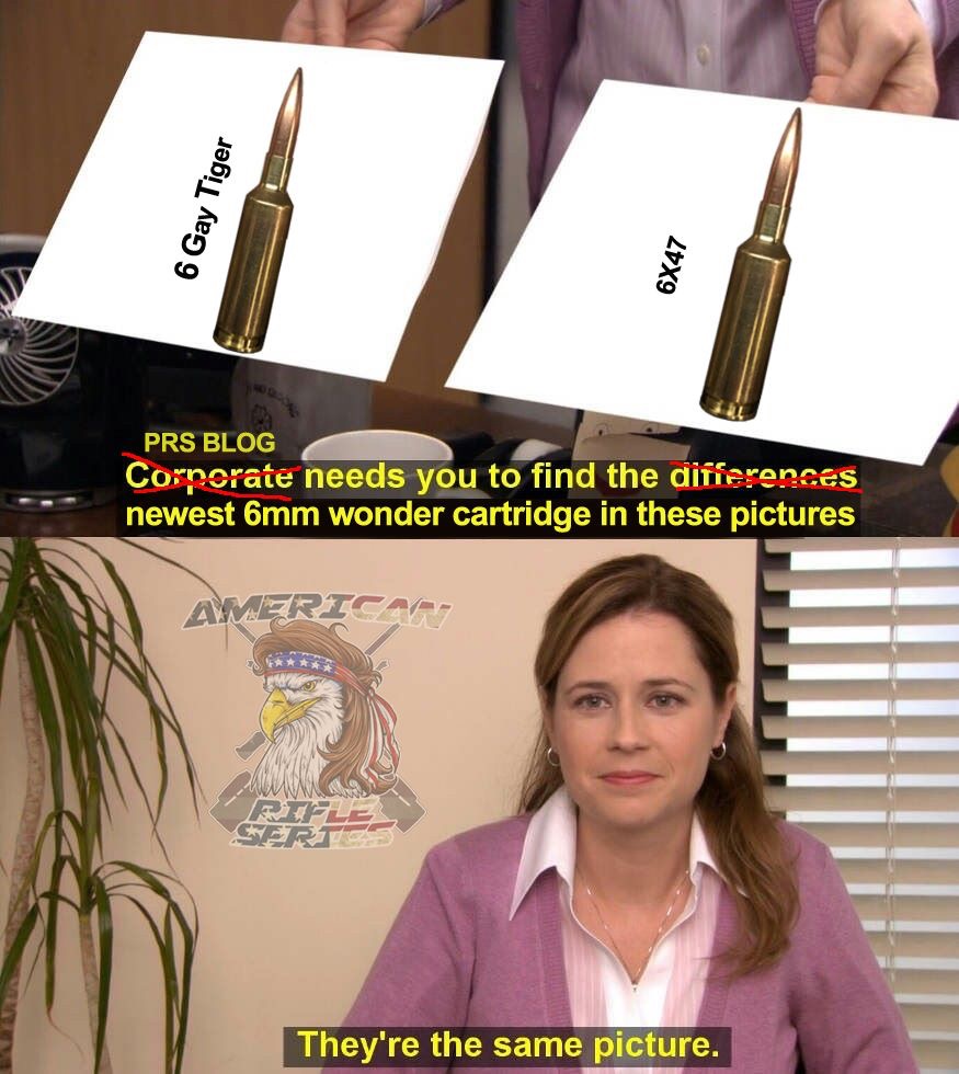 87476A7A-97E3-43D5-A524-B8EC1C4E2D5A.jpeg