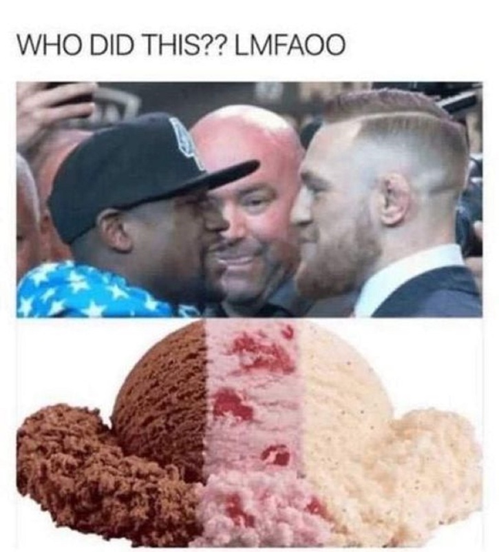 87477468.jpg