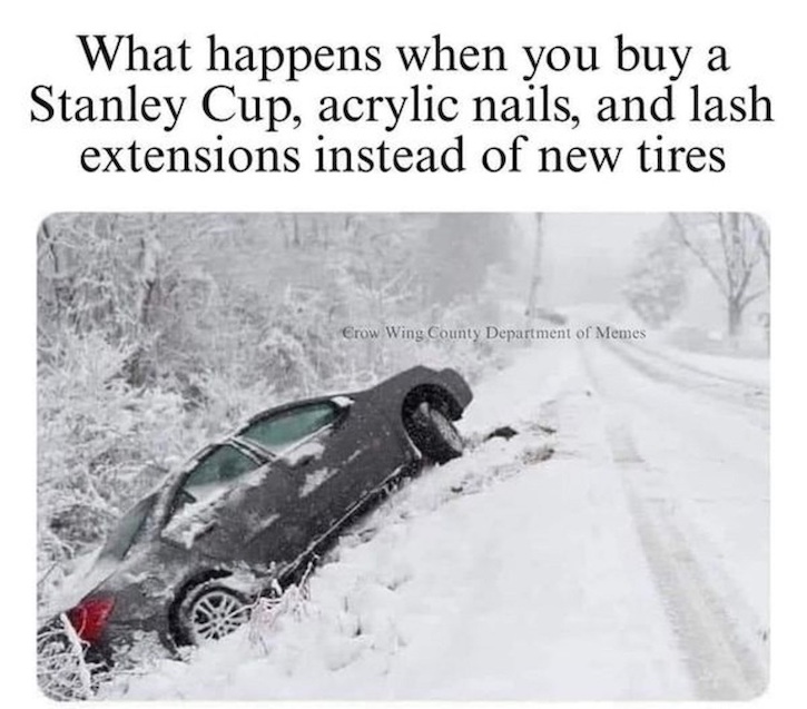 87498163.jpg