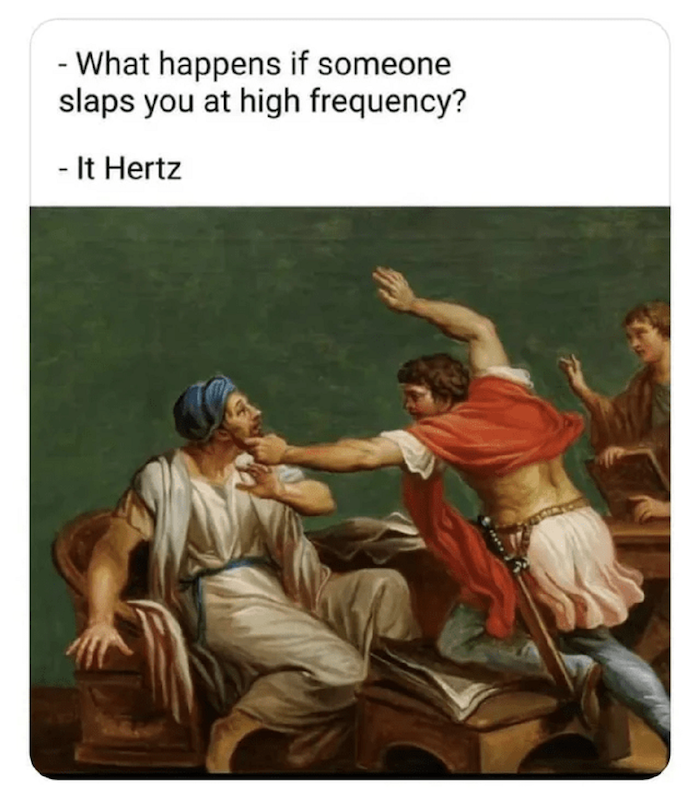 87498681.png