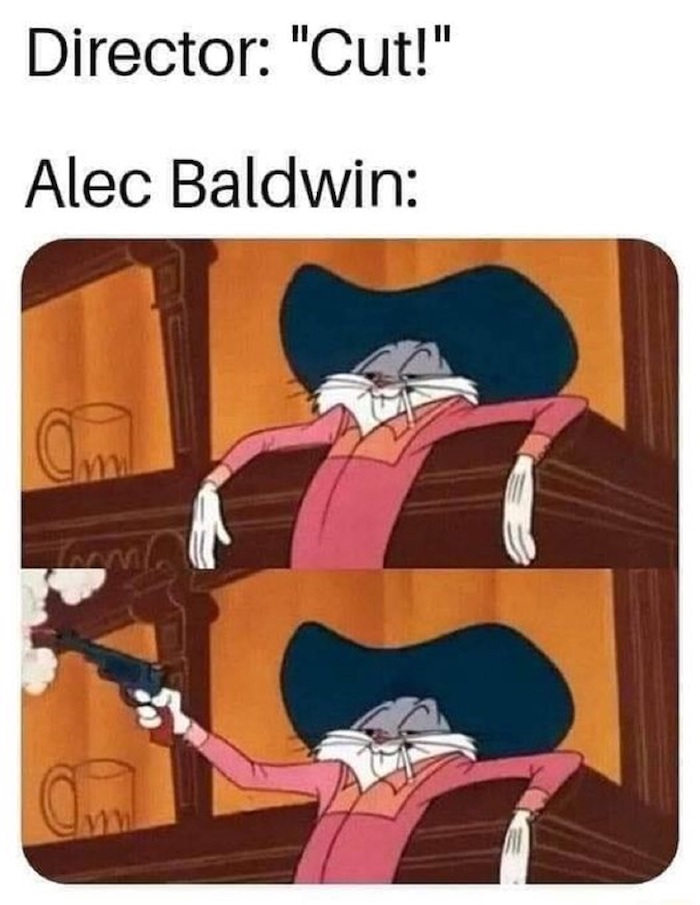 87499552.jpg