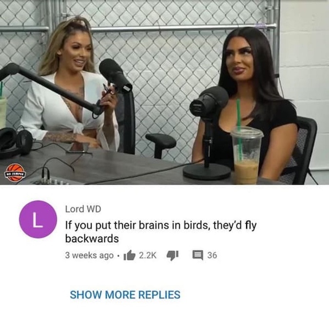 87504742.jpg