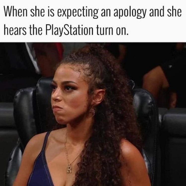 87517312.jpg