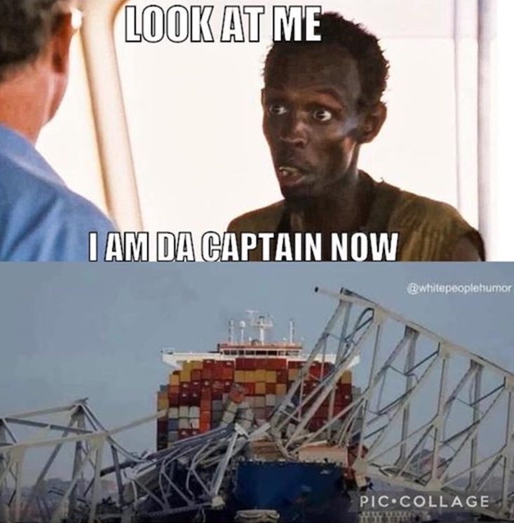 87525754.jpg