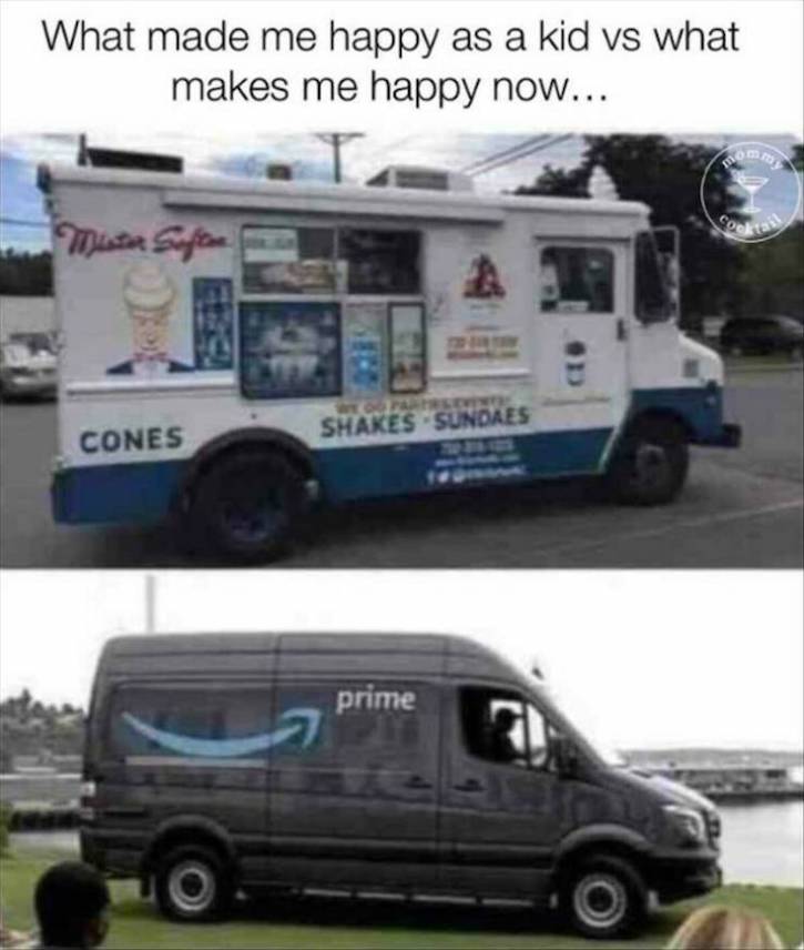 87533332.jpg