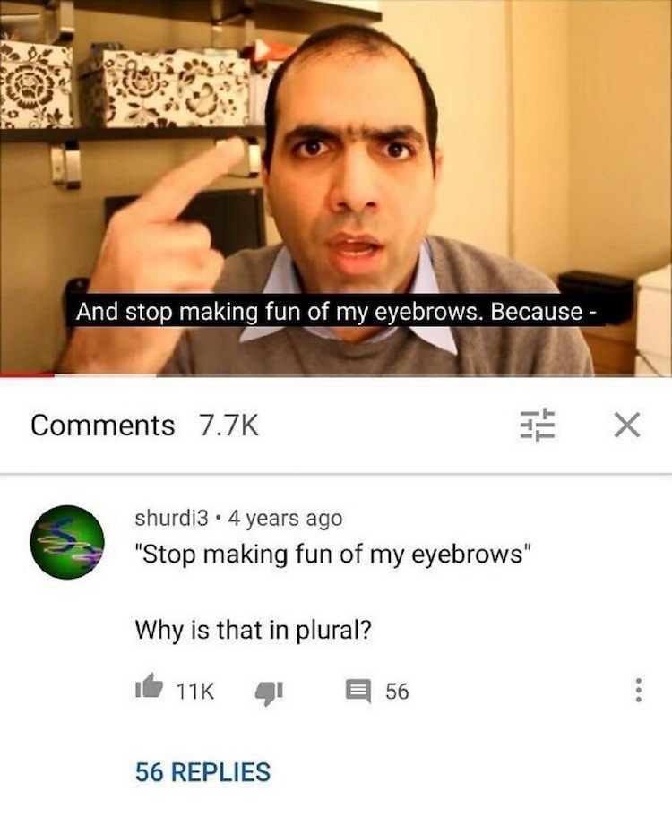 87547822.jpg