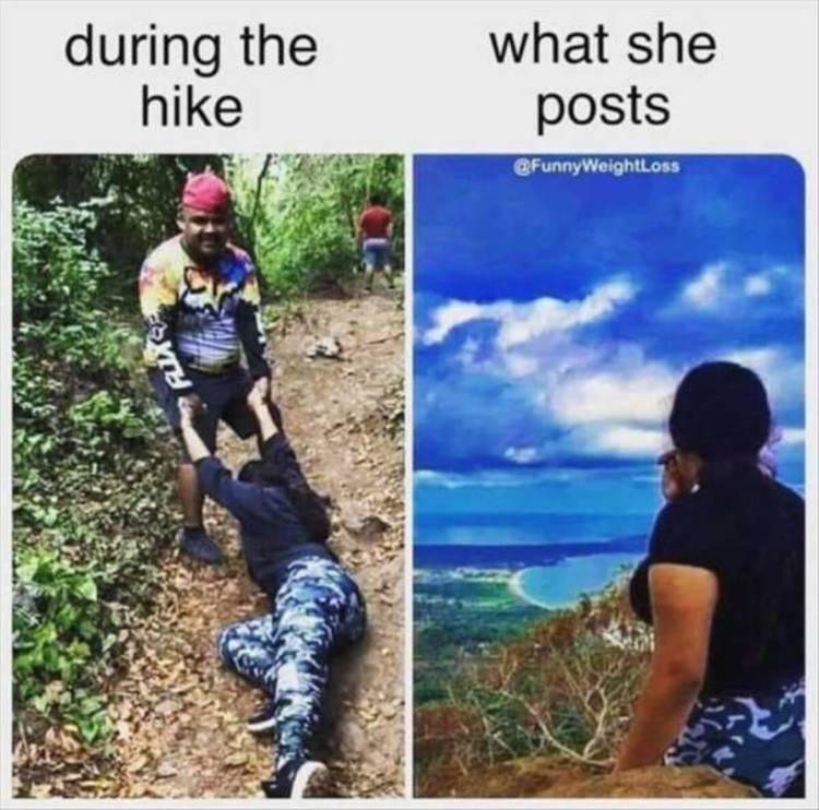87555529.jpg