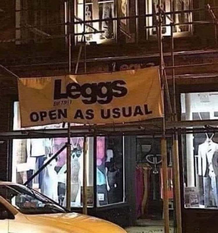 87555725.jpeg