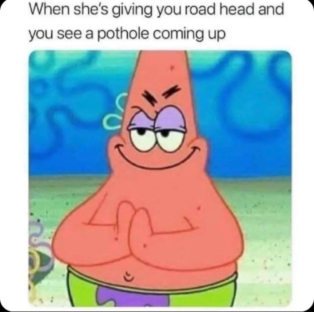 875FD0A0-2F26-44F1-B36D-E3BBE95E036D.jpeg