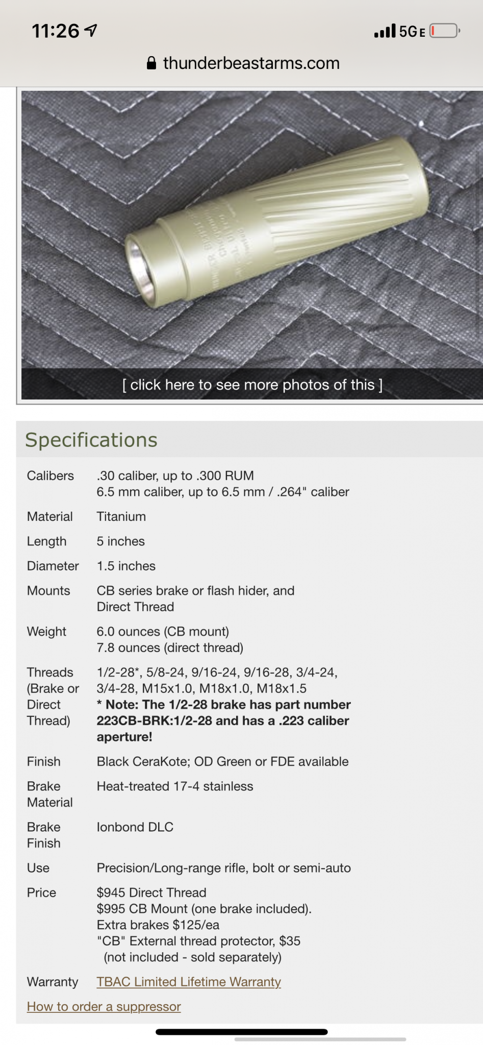87758910-42F5-49BE-BCA6-11B790DDCA42.png