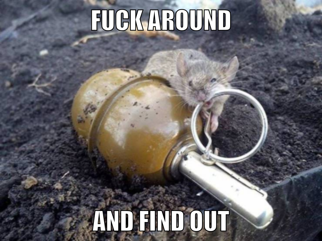 8778A8BD-6444-48C3-944F-A431202C2161.png