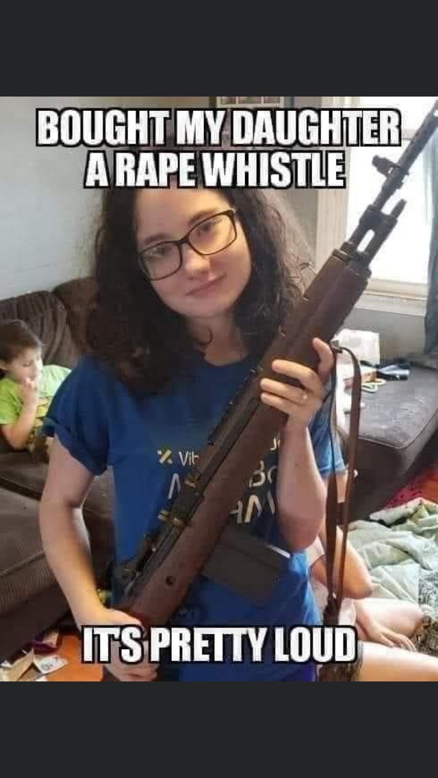 877F4775-93D8-4046-9303-DA49D7CE4D7C.jpeg