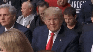 8798A4F2-6C16-419A-A3AB-2382E2D96F52.gif