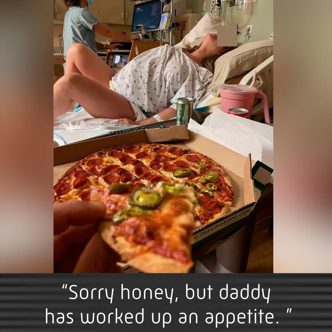 87B76420-B885-4375-92CE-94805917D1DA.jpeg