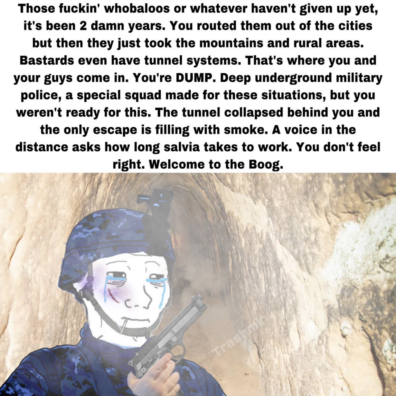 87CD6C90-DEEC-4604-A3D5-D8E3FE7F1DD7_1_201_a.jpeg
