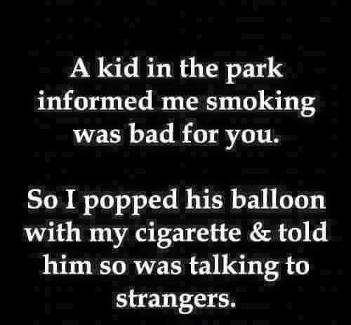 87E5A56D-E802-4534-931F-CE173382A310.jpeg