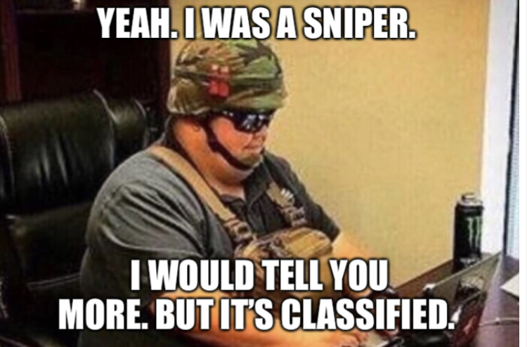 87F1BF6F-7224-4C46-8C71-E7217C29F0AB.jpeg