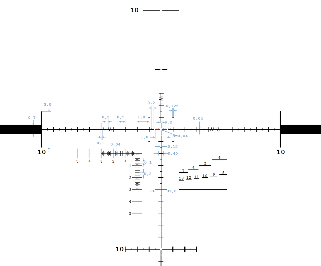 87F4396F-F58E-4E43-9D27-9122E3589F0F.png