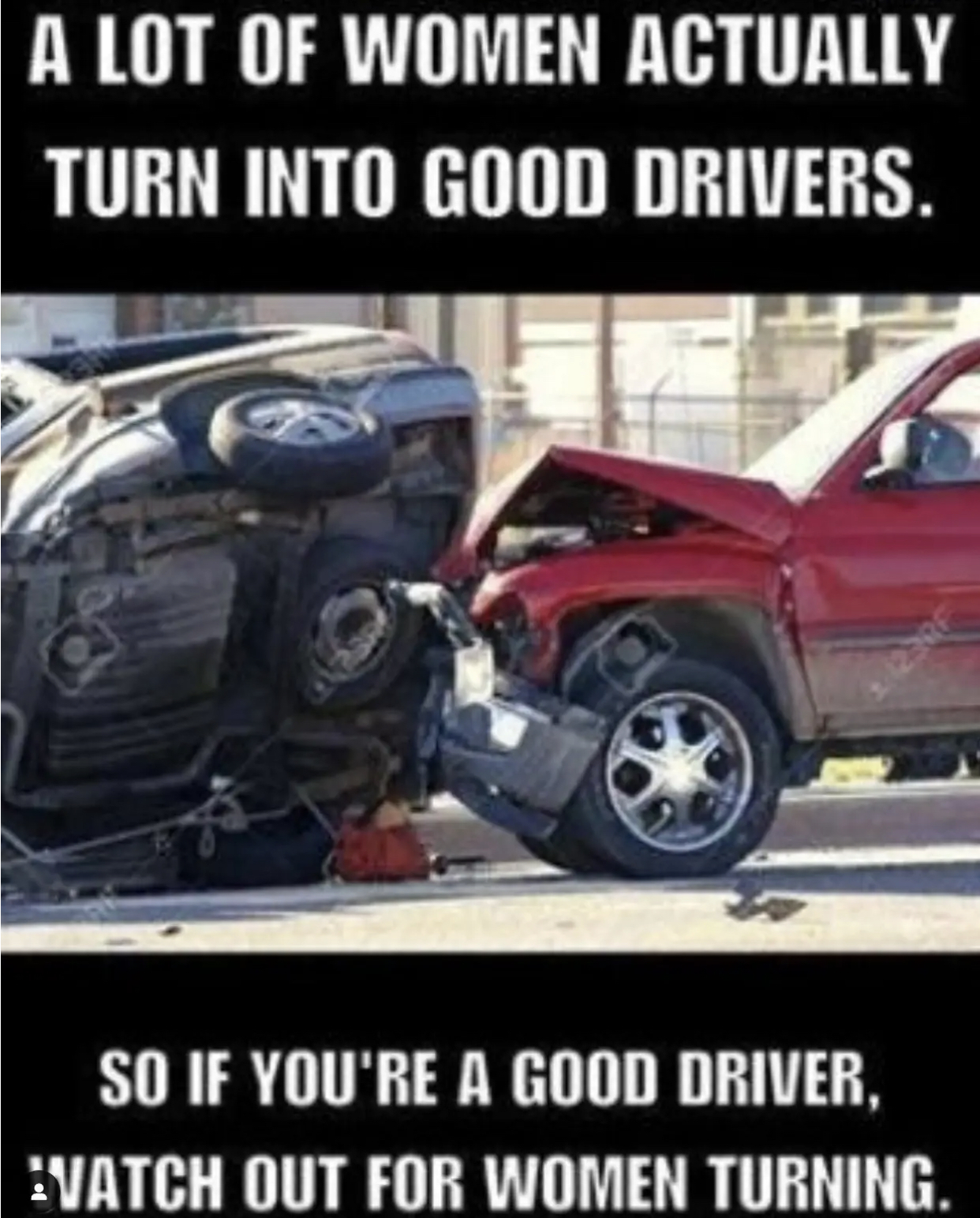 87F5BC85-8423-418F-AB5F-C06671217198.jpeg