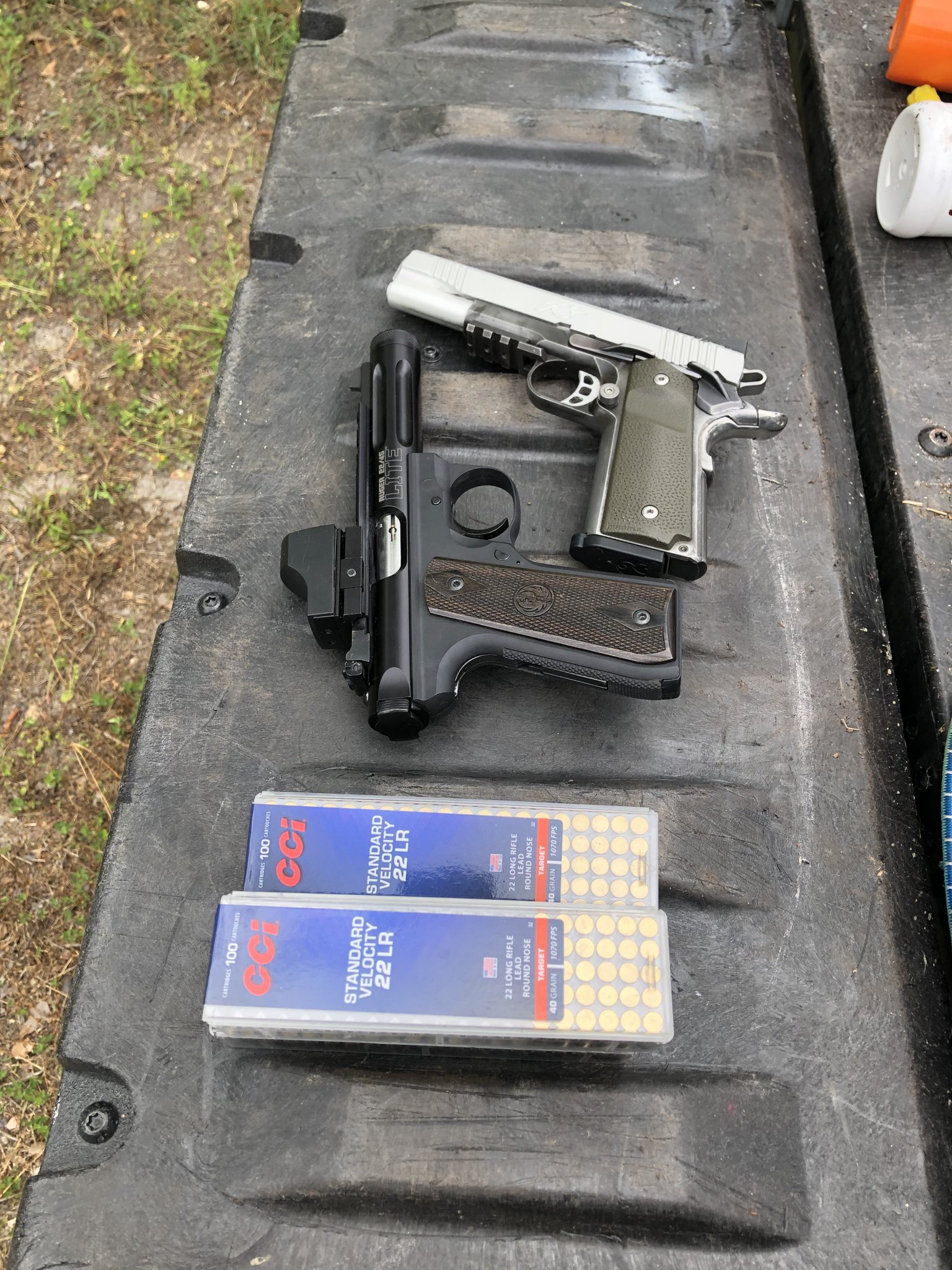 87F8E627-8FA6-496E-B626-EDC131063F6D.jpeg