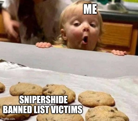 87fzsm.jpg