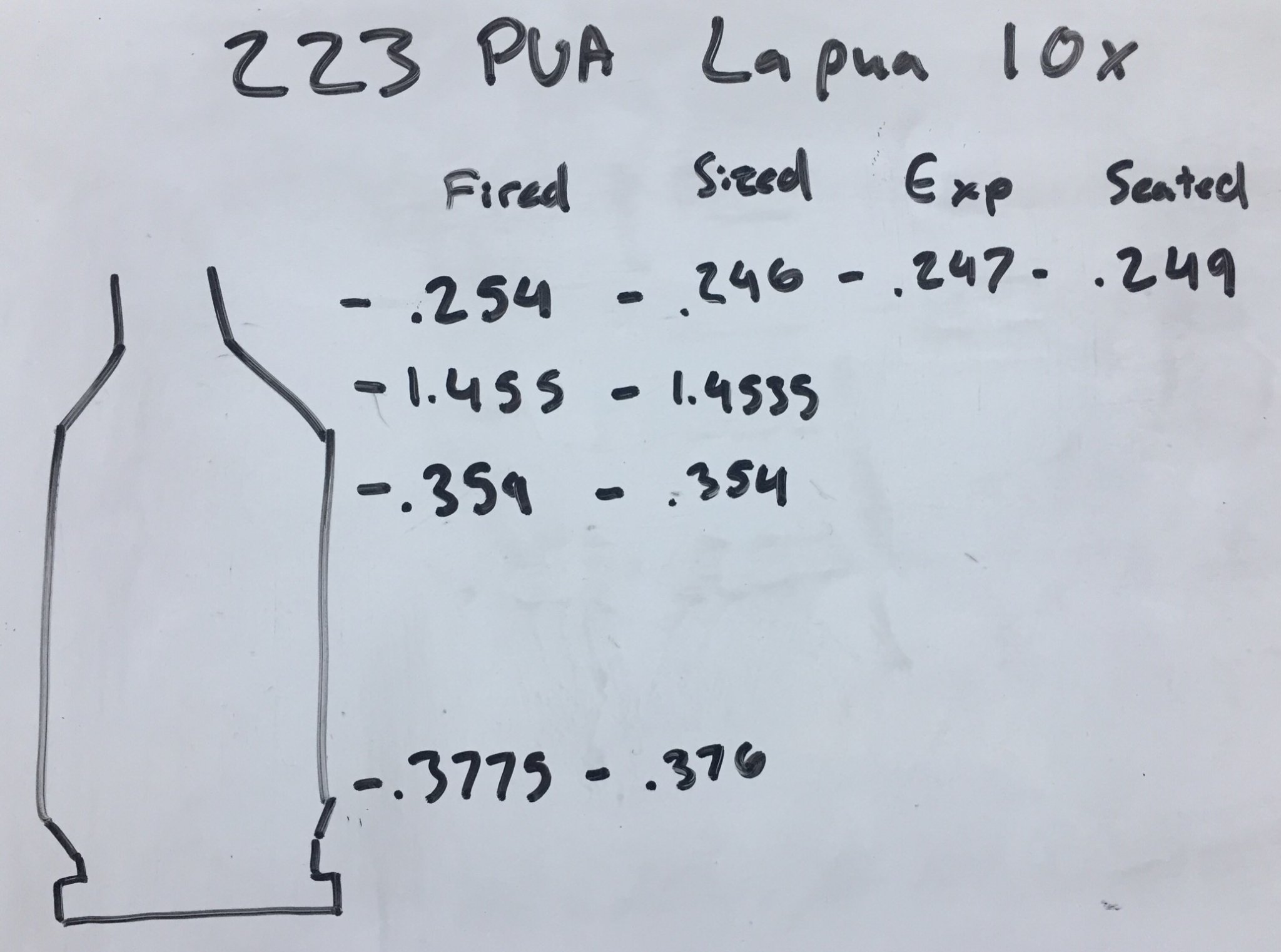 880B0B4A-AE85-4A3D-96A6-3A3CE42406C2.jpeg