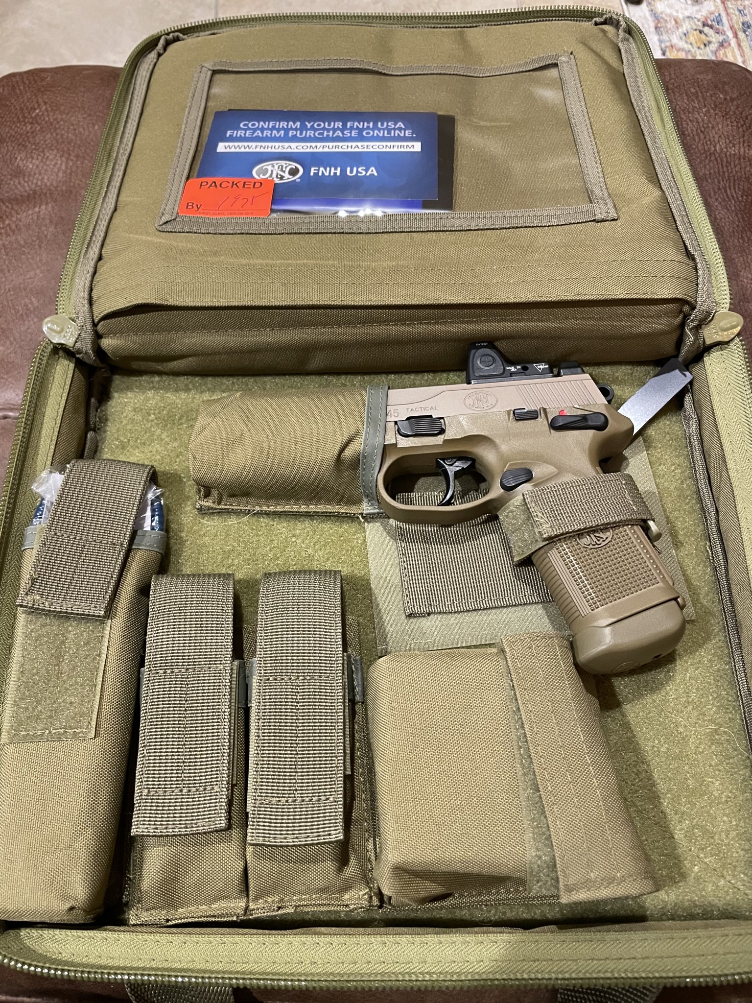 8810E30D-71FE-4610-81E9-DCA260632DCE.jpeg