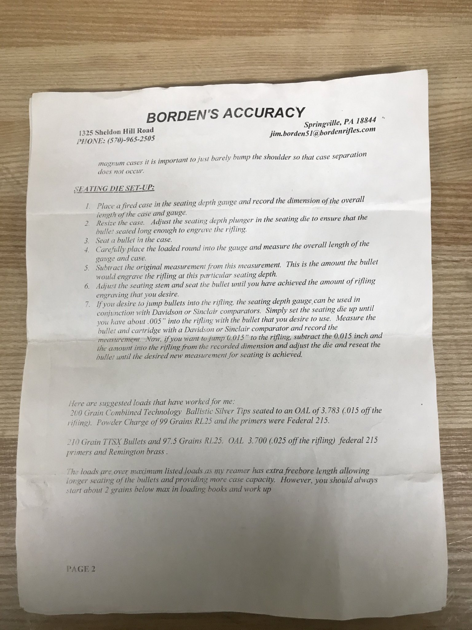88126139-19EA-4D9E-B93F-8E843AA33BE1.jpeg
