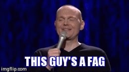 881B71ED-4B44-437B-AC94-7F0A5BE7EDE0.gif