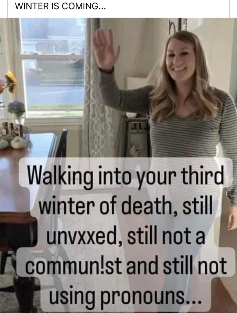 881ee7fd-af9d-4983-8c7e-2a2989901891.jpeg