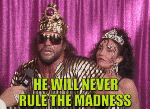 882F9BA0-BE97-4F91-AB27-66EC18CB58D0.gif