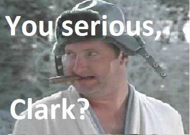 88426f34bac6657a0eb103ae42766a01.png