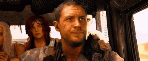 884B2911-1BB1-4194-993D-68AC0B849B33.gif