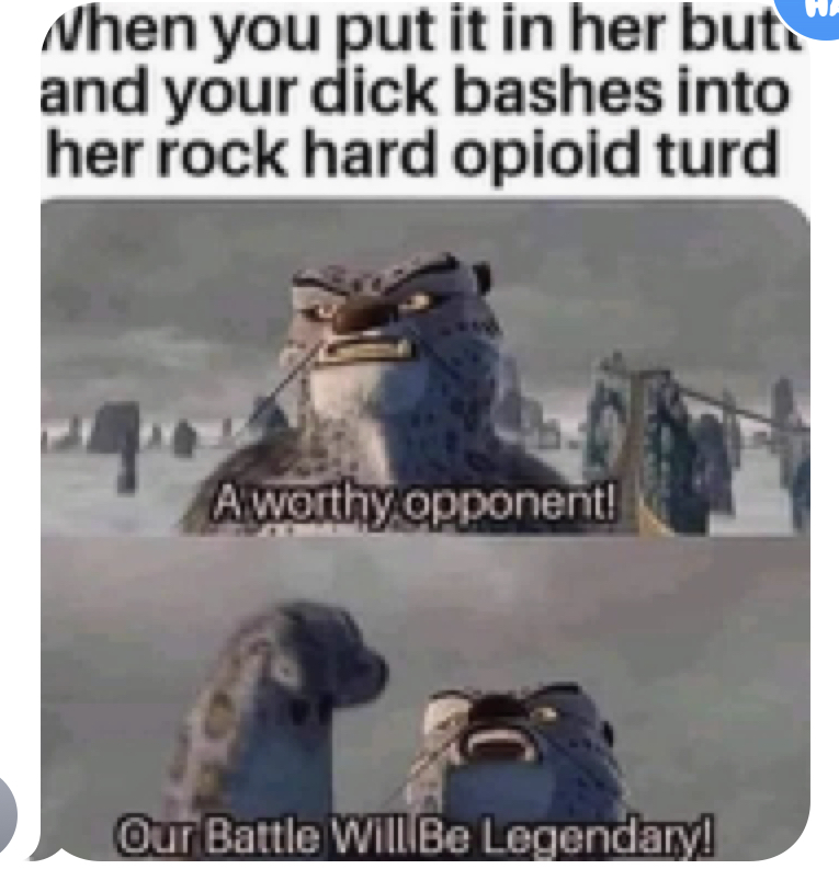 88629BB3-343B-4BB8-8EE3-FCE0FDD1F69C.jpeg