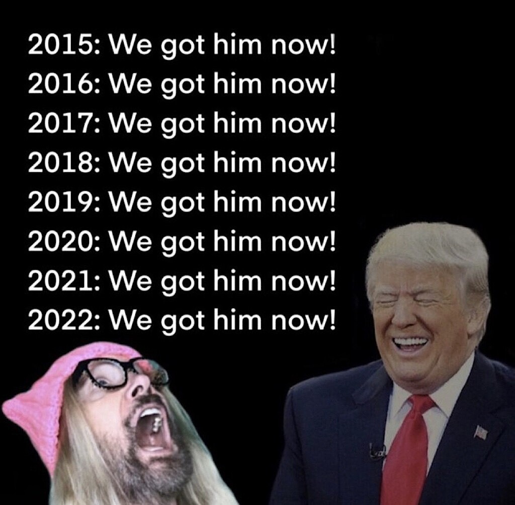 886C7980-6334-495A-8F68-84C0420FEC2F.jpeg