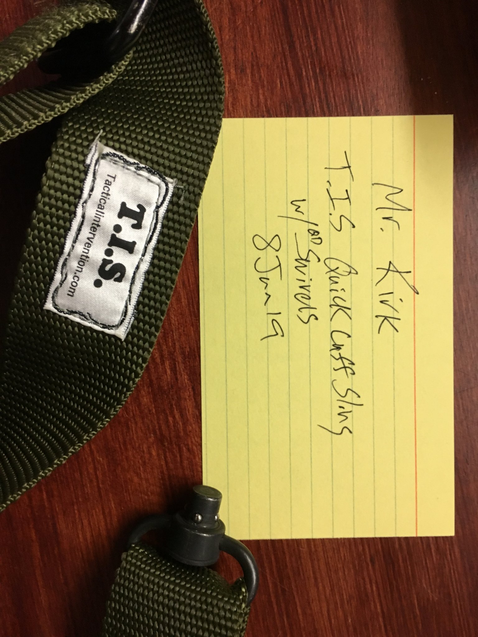 886DECA3-6876-4FFF-811C-D044690C4470.jpeg