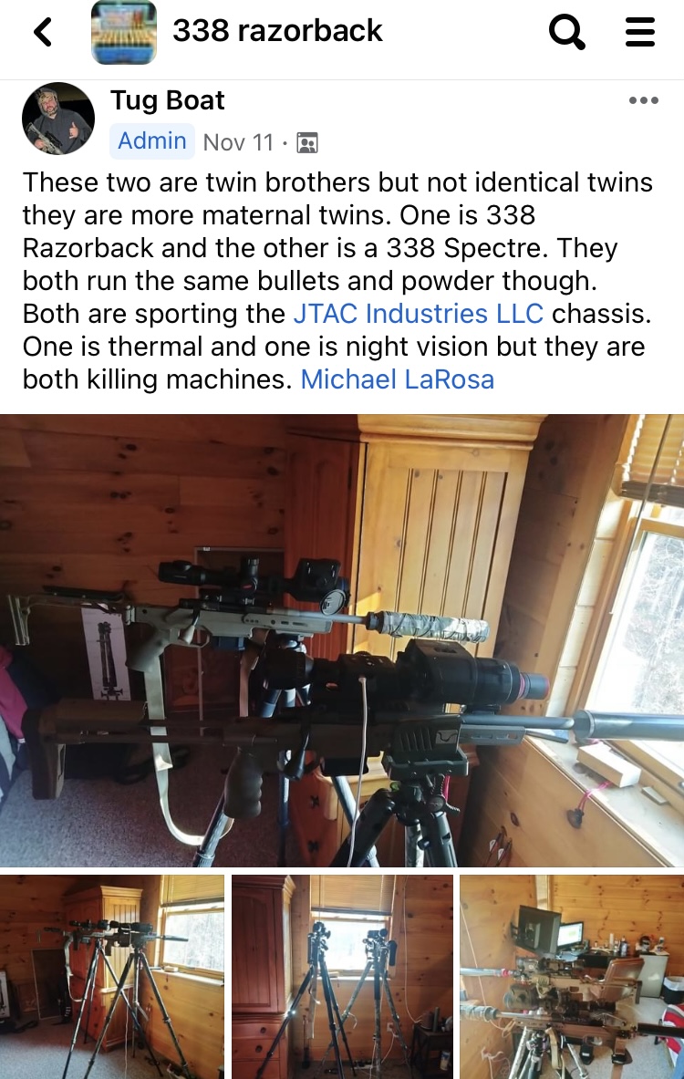 8870E297-2DCA-4BEC-B518-7999E677B14C.jpeg