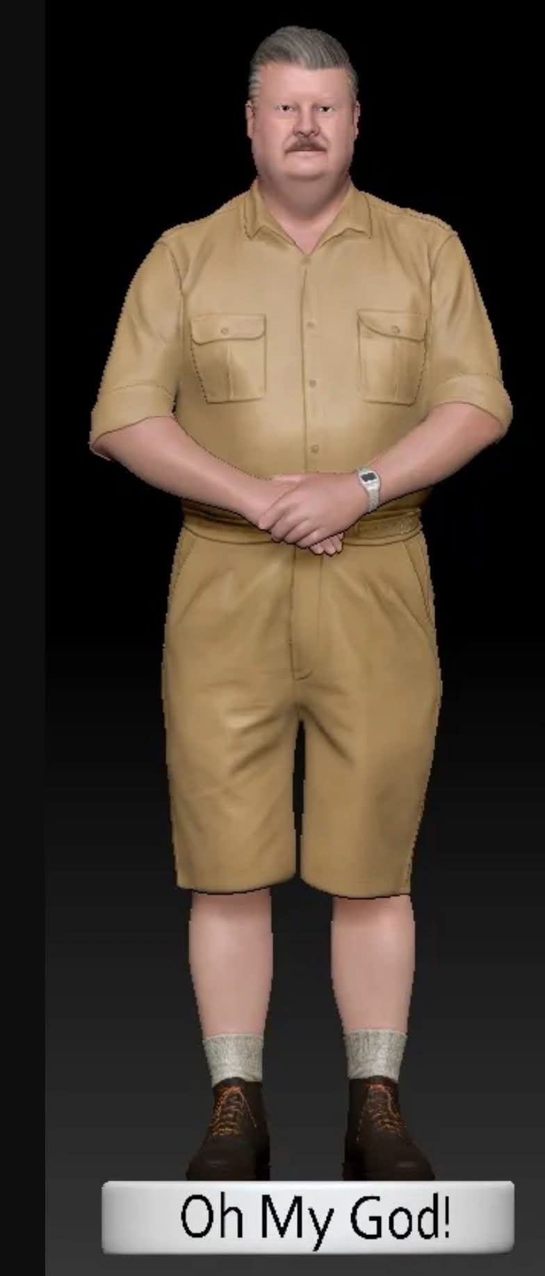 8872021277037461052.jpeg