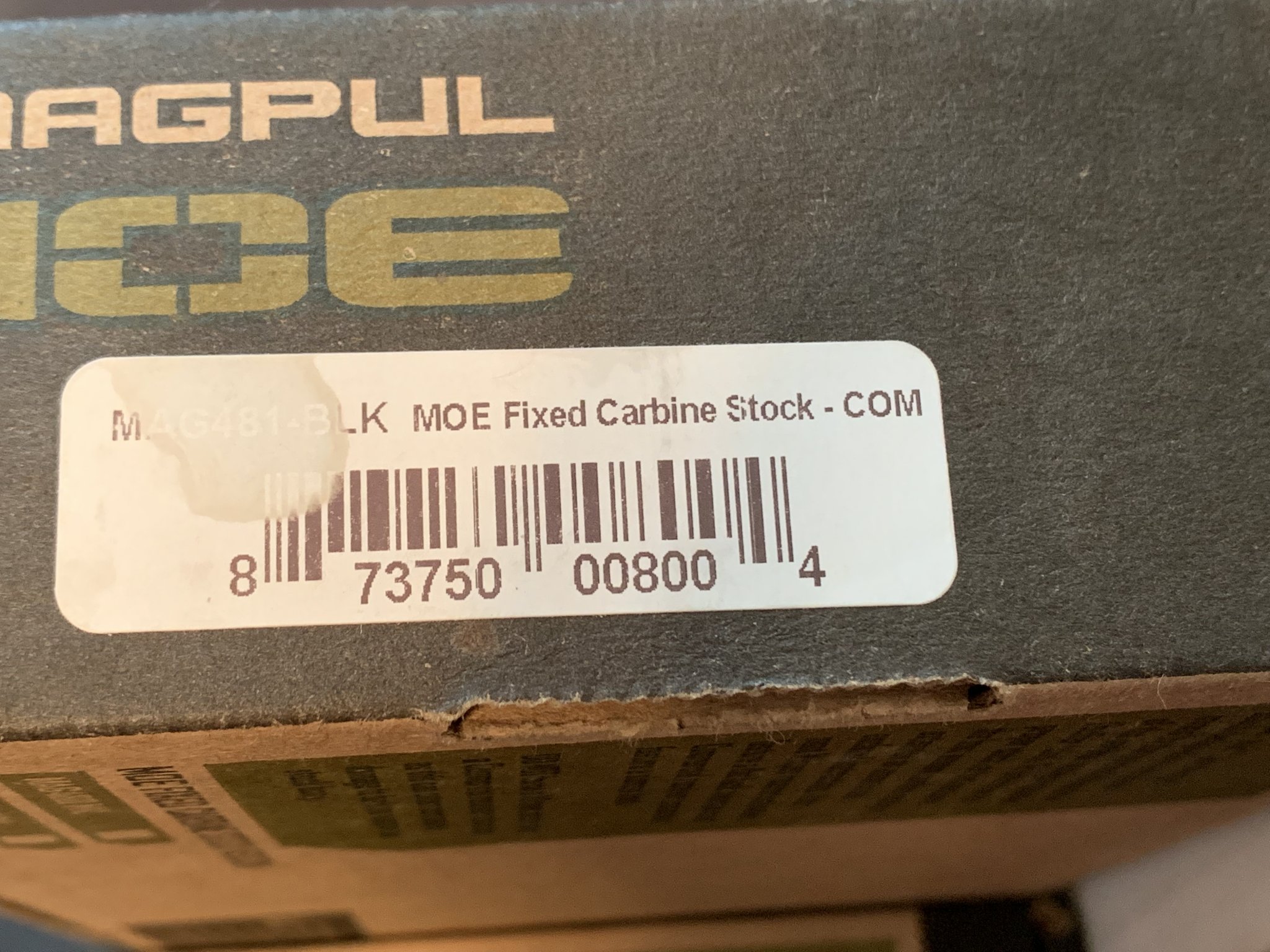 7078210