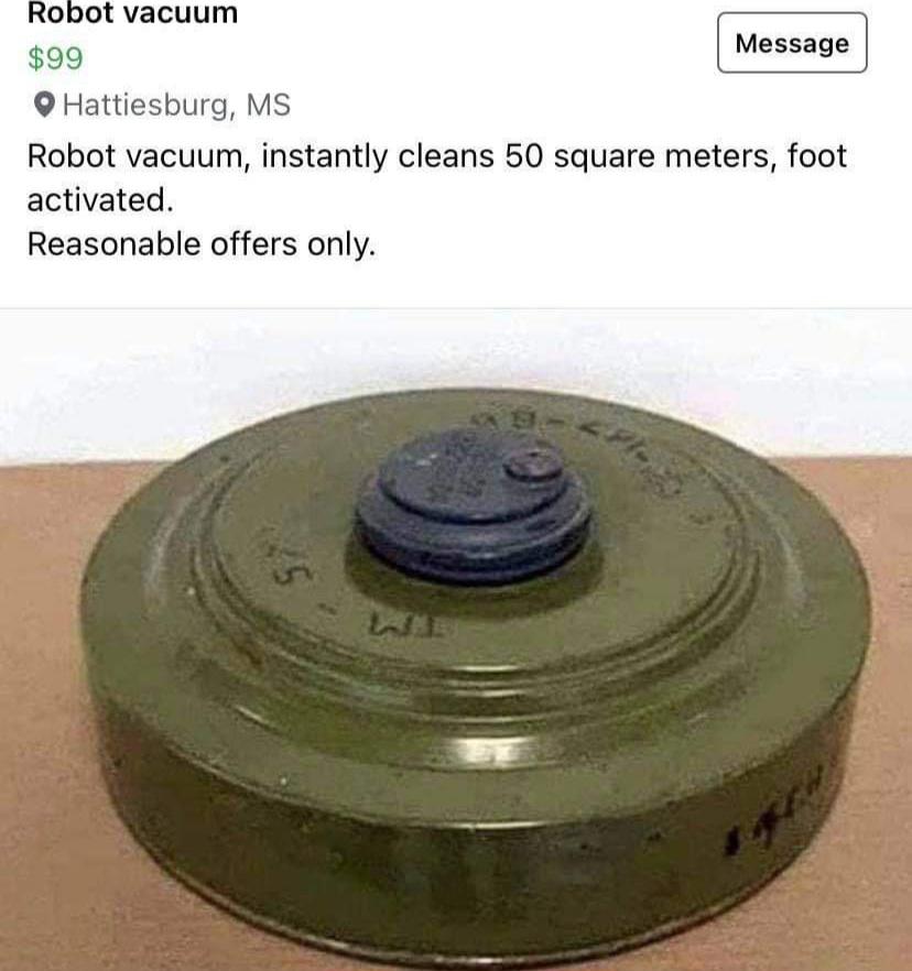 88871A5C-963D-4B5A-A5AE-FE0ACAFCD486.jpeg