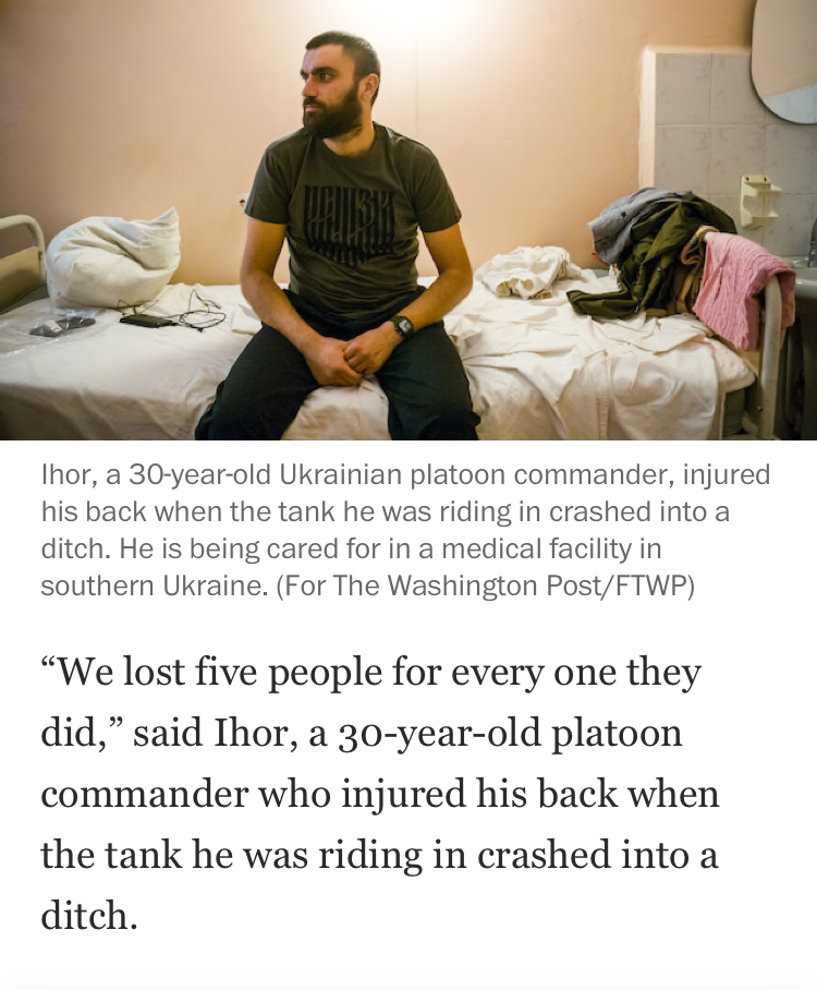 8888CE6A-E38A-4611-89FE-F368CF8873A0.jpeg